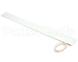 408105-40 Legion Element 480V