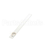 408105 Legion Element 480V 3Ph 41 In