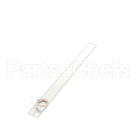 408105 Legion Element 480V 3Ph 41 In