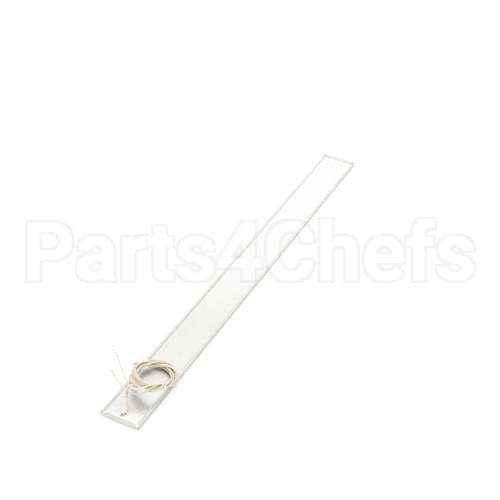 408105 Legion Element 480V 3Ph 41 In