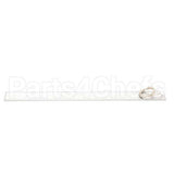 408105 Legion Element 480V 3Ph 41 In