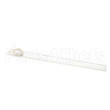 408105 Legion Element 480V 3Ph 41 In