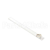 408105 Legion Element 480V 3Ph 41 In