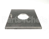 40811602 Heatcraft 16" X 19" Drain Pan