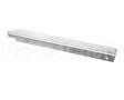 4081346 Southbend Range Rh Guide Slide Cover Guide