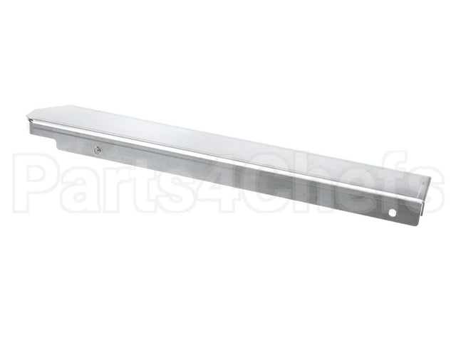 4081346 Southbend Range Rh Guide Slide Cover Guide