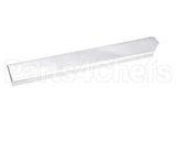 4081346 Southbend Range Rh Guide Slide Cover Guide