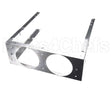 40814301 Heatcraft Evap Cover