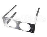 40814301 Heatcraft Evap Cover