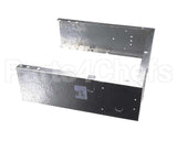 40814301 Heatcraft Evap Cover