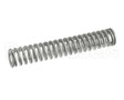 408172 Legion Spring