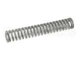 408172 Legion Spring