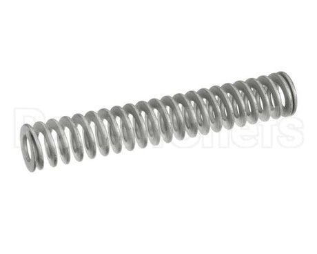 408172 Legion Spring