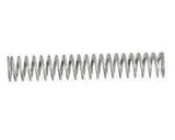 408172 Legion Spring