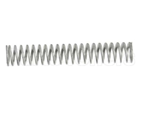 408172 Legion Spring