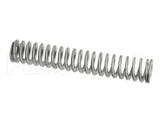 408172 Legion Spring