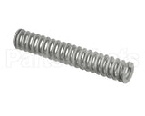 408172 Legion Spring