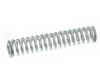 408173 Legion 6 Spring