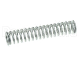 408173 Legion 6 Spring