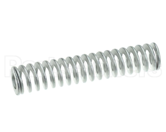 408173 Legion 6 Spring