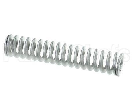 408173 Legion 6 Spring