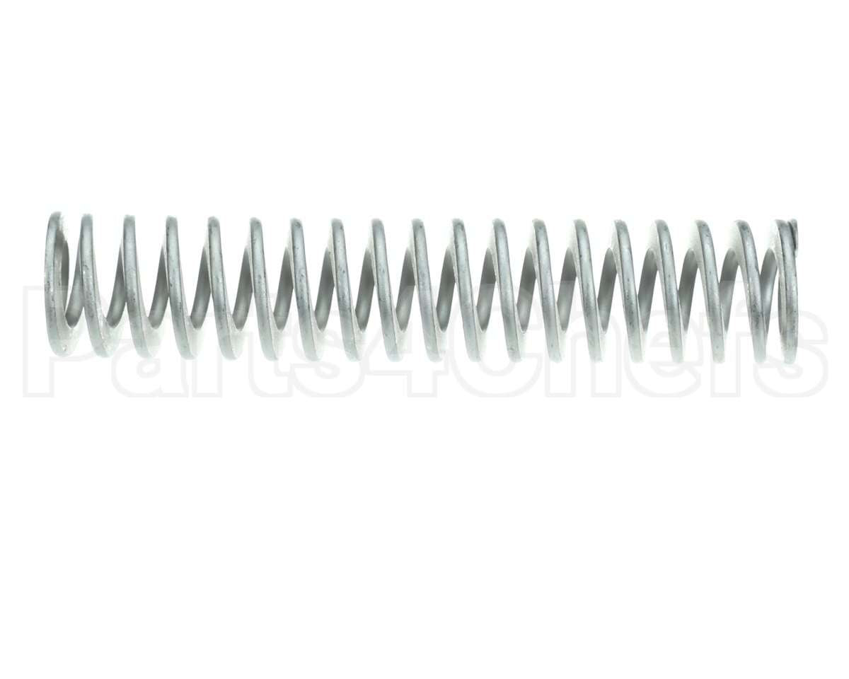 408173 Legion 6 Spring
