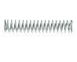 408173 Legion 6 Spring