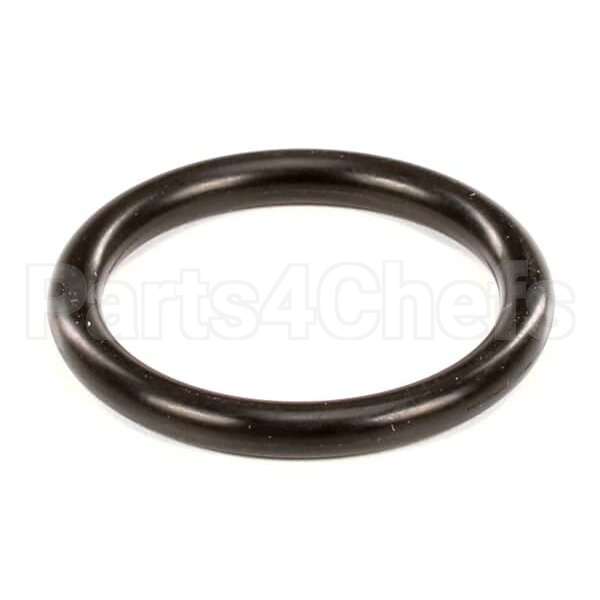 40820 Compatible Giles O-Ring, Eof, Drain Valve