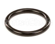 40820 Giles O-Ring, Eof, Drain Valve