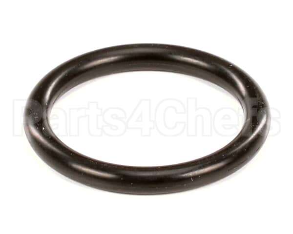 40820 Giles O-Ring, Eof, Drain Valve
