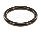 40820 Giles O-Ring, Eof, Drain Valve