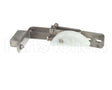 408220 Champion - Moyer Diebel Idle Pump Sub-Assembly (L-R)