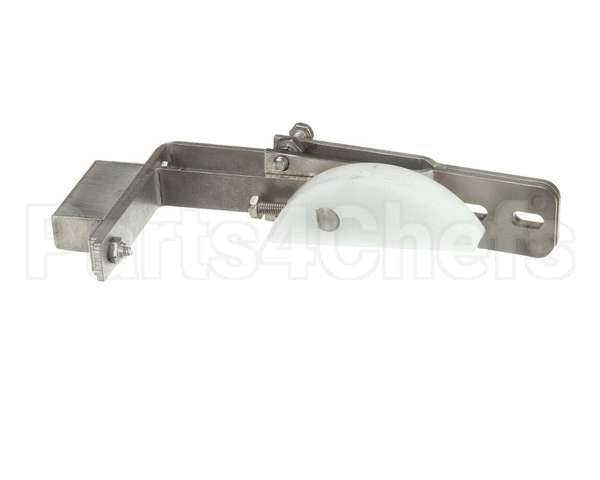 408220 Champion - Moyer Diebel Idle Pump Sub-Assembly (L-R)