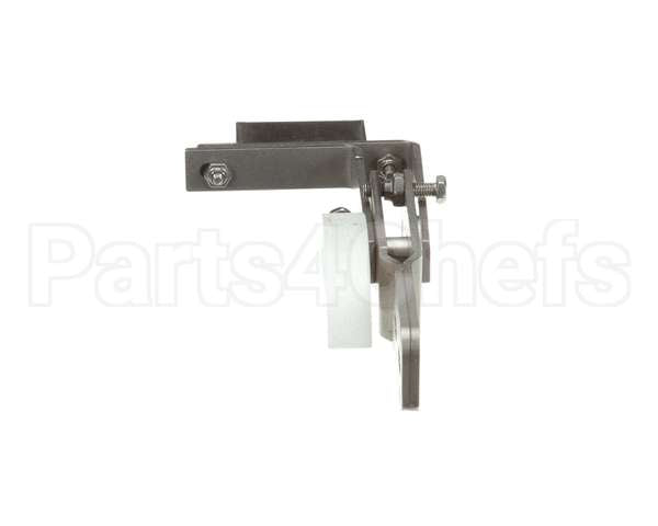 408220 Champion - Moyer Diebel Idle Pump Sub-Assembly (L-R)