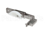 408221 Champion - Moyer Diebel Idle Pump Sub-Assembly (R-L)