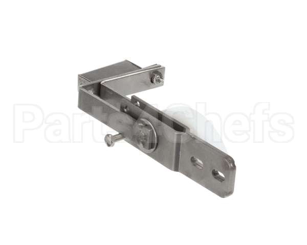 408221 Champion - Moyer Diebel Idle Pump Sub-Assembly (R-L)
