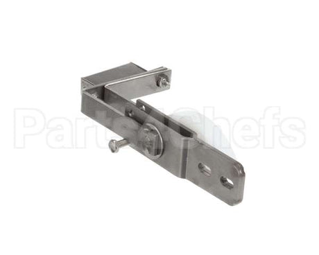 408221 Champion - Moyer Diebel Idle Pump Sub-Assembly (R-L)