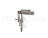 408221 Champion - Moyer Diebel Idle Pump Sub-Assembly (R-L)