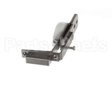 408221 Champion - Moyer Diebel Idle Pump Sub-Assembly (R-L)