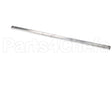 4082514 Southbend Range Shelf Guide