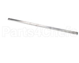 4082514 Southbend Range Shelf Guide