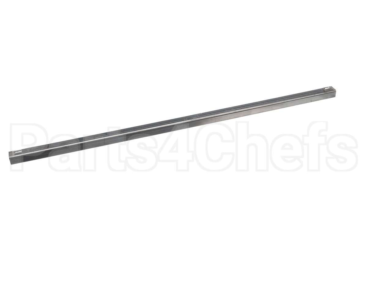 4082514 Southbend Range Shelf Guide