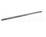4082514 Southbend Range Shelf Guide