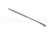 4082514 Southbend Range Shelf Guide