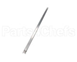 4082514 Southbend Range Shelf Guide