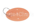 408252 Legion Heating Pad 120V 500W