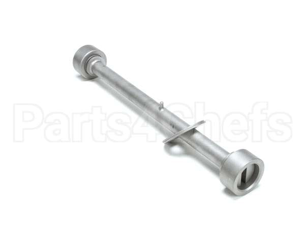 40826 Henny Penny Weld Assembly-Drive Tube