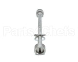 40826 Henny Penny Weld Assembly-Drive Tube