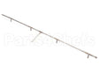 408268 Legion Carry Over Tube