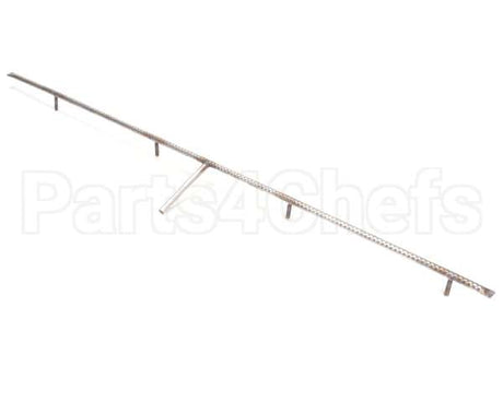 408268 Legion Carry Over Tube